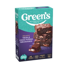 Greens-Temptations-or-Gluten-Free-Baking-Mixes-380-630g on sale