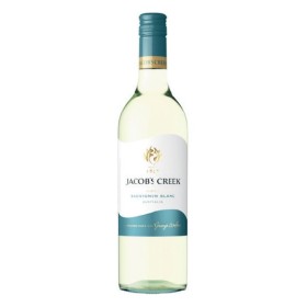 Jacob%26rsquo%3Bs+Creek+Sauvignon+Blanc+750ml