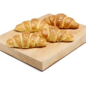 Woolworths+Large+Croissants+Pk+4%23