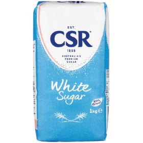 CSR+White+Sugar+1+kg