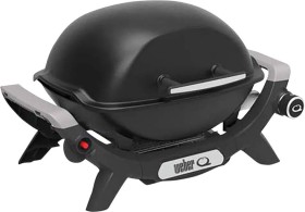 Weber-Baby-Q1000N-LP-BBQ on sale