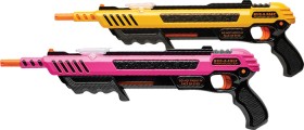 Bug-A-Salt-Bug-Blasters on sale