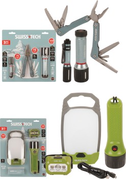 SwissTech-3-Piece-Gift-Sets on sale