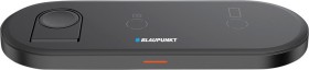 Blaupunkt+4-In-1+Wireless+Charging+Station