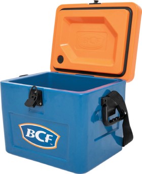 BCF-15L-Poly-Icebox on sale