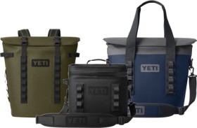 Yeti-Hopper-Soft-Coolers on sale