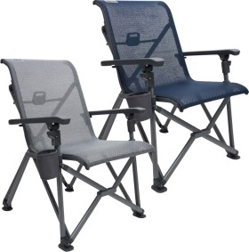 Yeti+Trailhead%26trade%3B+Camp+Chairs