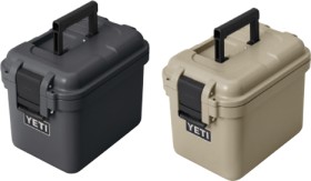 Yeti-Load-Out-Goboxes on sale