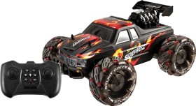 Sidewayz-Stunt-Remote-Control-Car on sale