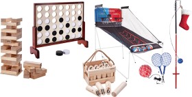 20-off-Regular-Price-on-Verao-Backyard-Games on sale