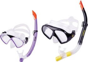 20-off-Regular-Price-on-Tahwalhi-Snorkel-Combos on sale