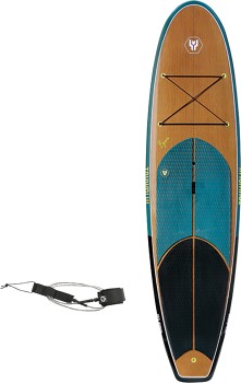 Tahwalhi-Byron-102-Epoxy-Stand-Up-Paddle-Board on sale