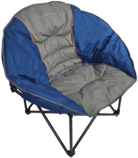 Wanderer-Premium-Moon-Chair on sale