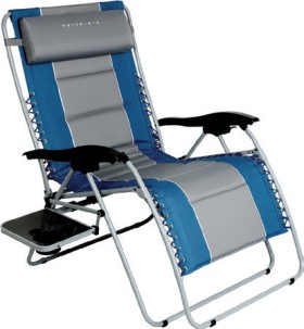 Wanderer-Grand-Lounger on sale