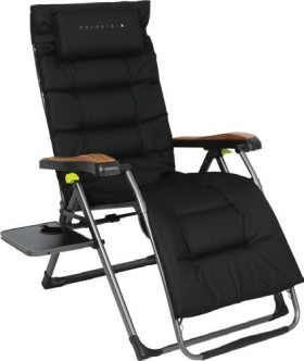 Wanderer-Luxury-Padded-Lounger on sale