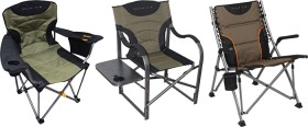 30-off-Regular-Price-on-Wanderer-Tourer-Extreme-Chairs on sale