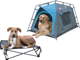 30-off-Regular-Price-on-Wanderer-Pets-Range on sale