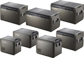 Dometic-CFX5-Fridge-Freezer-Range on sale