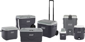 20-off-Coleman-Daintree-Coolers-Jugs on sale