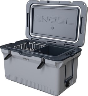 Engel+Ultra+Lite+57L+Icebox