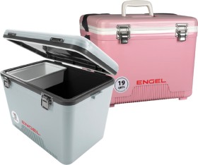 Engel-18L-CoolerDryboxes on sale