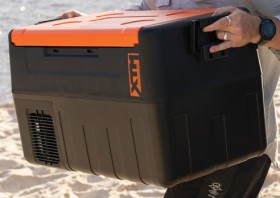 XTM+35L+Fridge+Freezer