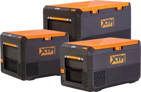 XTM-NGX-Fridge-Freezer-Range on sale