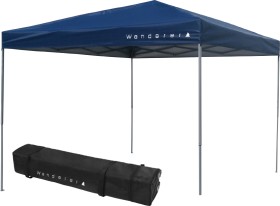 Wanderer-3x3m-Classic-Gazebo on sale