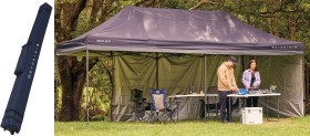 Wanderer-Heavy-Duty-6x3m-Gazebo on sale