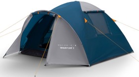 30-off-Wanderer-Magnitude-Tents on sale