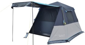 25-off-Wanderer-Nightfall-Instant-Tents on sale