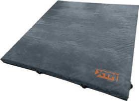 XTM+Self-Inflating+Mighty+Mat