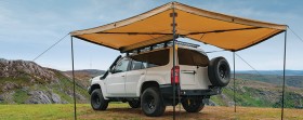 XTM-270-Awning on sale