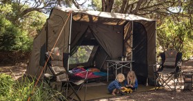 Up-To-400-off-on-Oztent-RV-Instant-Tents on sale