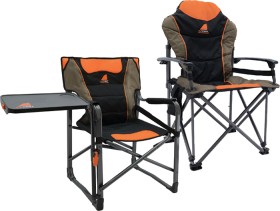 20%25+off+Oztent+Camp+Chairs