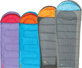 30-off-Wanderer-Flame-Sleeping-Bags on sale