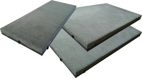 40-off-Wanderer-Tourer-Extreme-Self-Inflating-Mats on sale