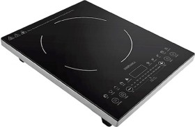 Germanica+Induction+Cooktop