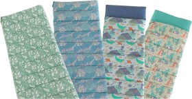 25-off-Earth-by-Wanderer-Printed-Cotton-Sleeping-Bags on sale