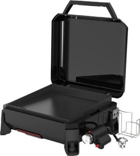 Weber-Slate-Tabletop-Griddle-17-BBQ on sale