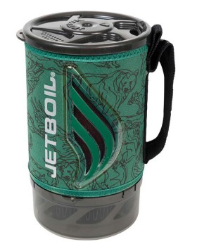 Jetboil-Flash-Hiking-Stove on sale