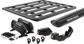 Up-to-20-off-Rhino-Rack on sale