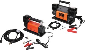 XTM-Air-Compressor-Range on sale