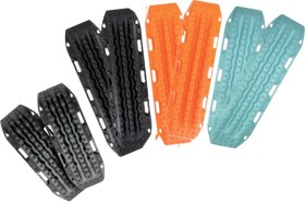 Maxtrax-Recovery-Board-Range on sale