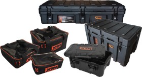 XTM-Storage-Solutions-Range on sale