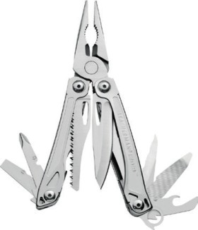 Leatherman-Sidekick-Multi-Tool on sale