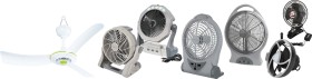 25-off-Wanderer-Portable-Fan-Range on sale