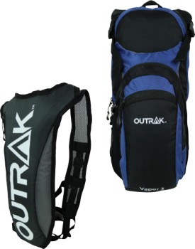 40%25+off+Outrak+Hydration+Pack+Range