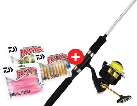 Daiwa+Ultimate+Combo+Boxset