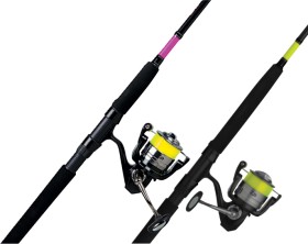 Daiwa+Blast+%26amp%3B+Blast+LDZ+Spin+Combos